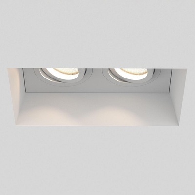 Astro Lighting 1253006