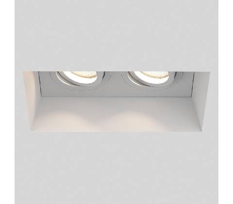 Astro Lighting 1253006