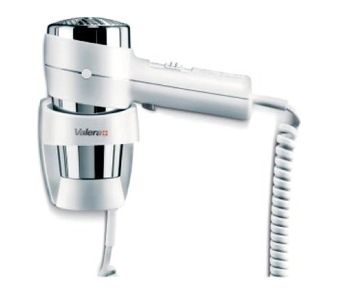 Valera Action Super Plus 1600