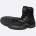 Hayabusa fightwear Обувки за Бокс Hayabusa Strike Black - 42