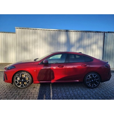 BMW 220d Gran Coupé Gran Coupe M Sport Pro 120 kW