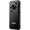 Image 1 of Blackview BL9000 Pro