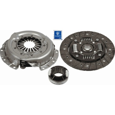 Spojková sada SACHS 3000 954 028 (3000954028)