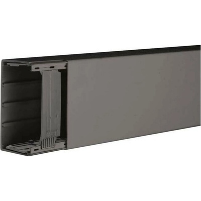 Hager LF6011009011