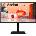 LG 27BA560-B