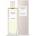 VERSET PARFUMS It’s Mine EDP 50 ml