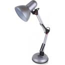 Image 1 of Esperanza Avior ELD112S