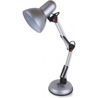 Esperanza Avior ELD112S