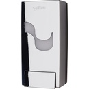 Celtex 93500