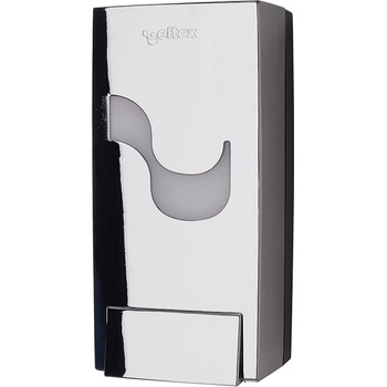Celtex 93500