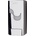 Celtex 93500
