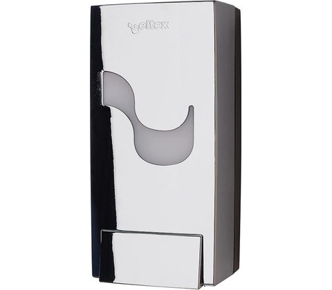 Celtex 93500