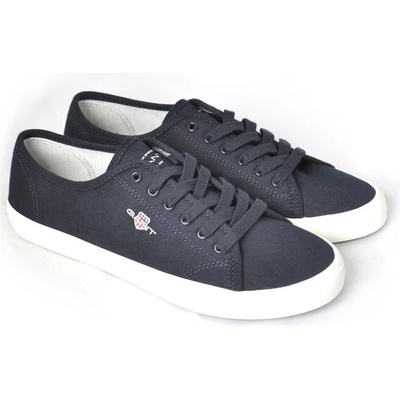 Gant 30538896 modrá