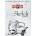 KOH-I-NOOR Pop Sketch Скицник 20 A3 110 g (9920010001SF)