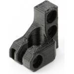 BondTech LGX PA12 Pinda Holder за FF Prusa - 1 бр (10083-4)