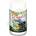 Fit Active FitActive Fit-A-Broccoli 60 бр