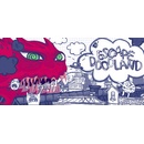 Escape Doodland