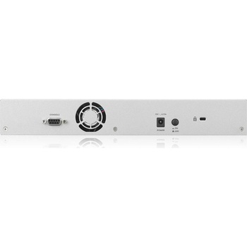 Zyxel ATP500-EU0102F