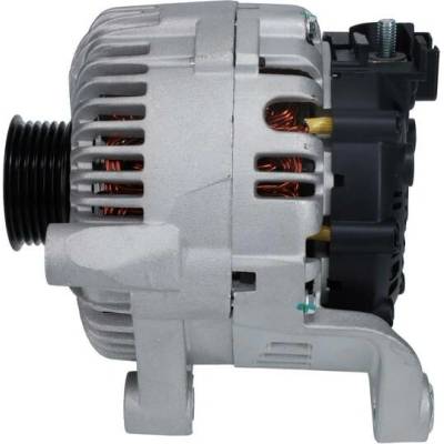 Alternátor BOSCH 1 986 A01 283 (1986A01283)