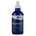 Trace Minerals Ionic Magnesium, Йонизиран магнезий, 400 mg, 118 ml