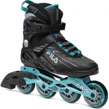 Fila Legacy Pro 80 Lady