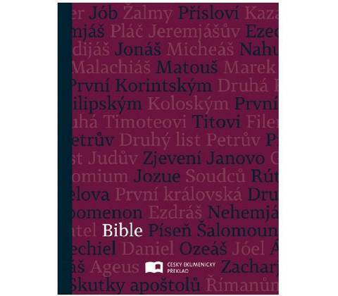 Bible