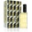 Histoires de Parfums Encens Roi EDP 60 ml