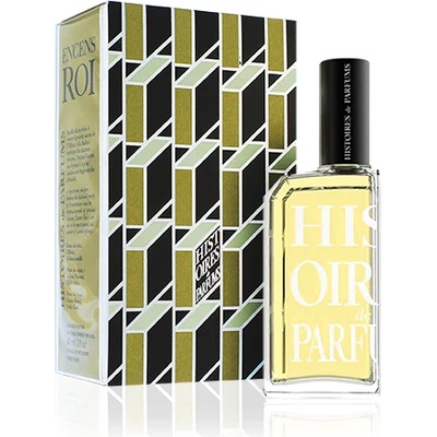 Histoires de Parfums Encens Roi EDP 60 ml