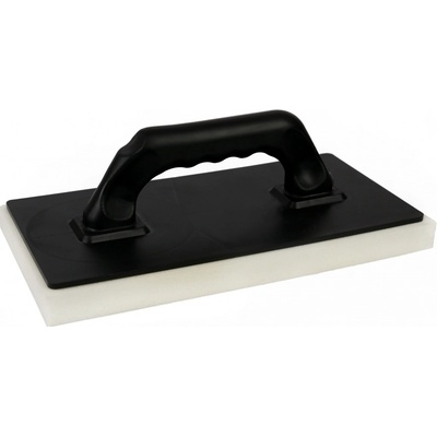 Hladítko PRO5 s Rubber Foam 280 x 140 x 20 mm