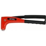 AWTools RIVETER STANDARD 2, 4-4, 8mm