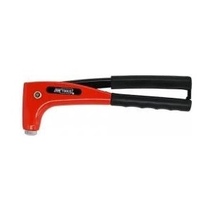 AWTools RIVETER STANDARD 2, 4-4, 8mm