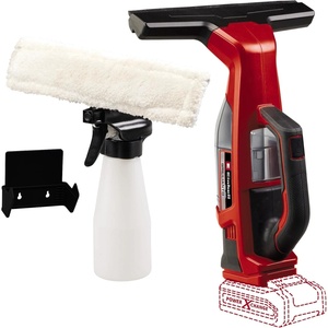 Einhell Brillianto Solo (3437100)