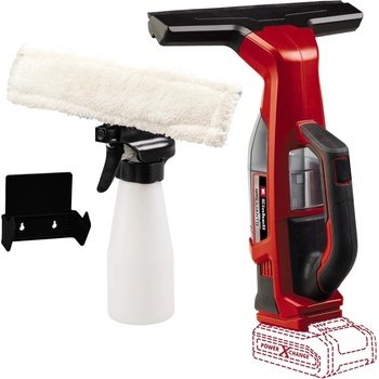 Image 1 of Einhell Brillianto Solo (3437100)