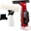 Einhell Brillianto Solo (3437100)
