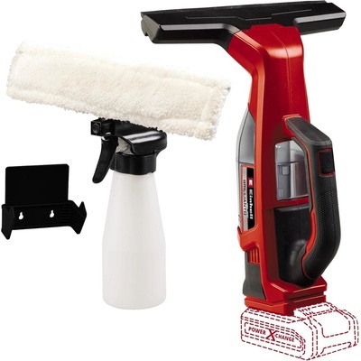 Einhell Brillianto Solo (3437100)