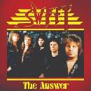 The Sweet - Answer LP
