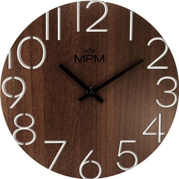 MPM E07M.4118.54