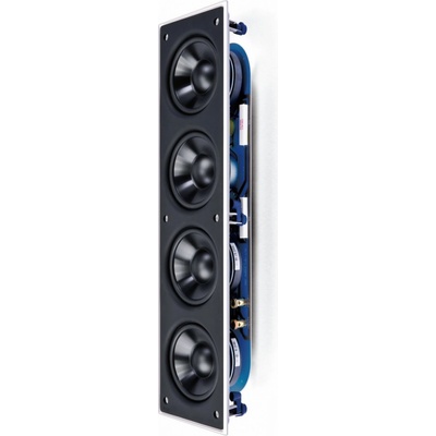 KEF Ci4100QL-THX