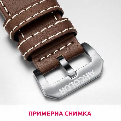 Мъжки часовник Private Label - VIP190 (VIP190)