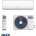 AUX ASW-H12C5C4 / AS-H12C5C4