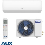 AUX ASW-H12C5C4 / AS-H12C5C4 Климатици