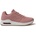 Everlast Дамски маратонки Everlast Kaiso Trainers Womens - Rose