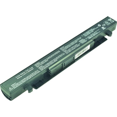 NTL NTL3386A 2200mAh - neoriginální