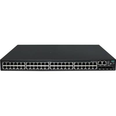 HPE NW CW 2150 S6X52A