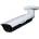 Uniview IPC241E-DLIR-IN
