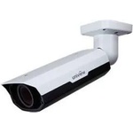 Uniview IPC241E-DLIR-IN