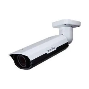 Uniview IPC241E-DLIR-IN