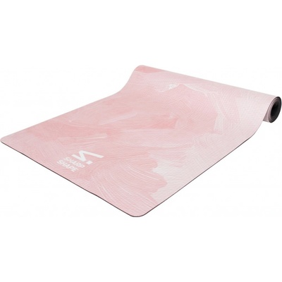 Sharp Shape ECO rPET mat