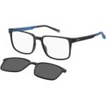 Tommy Hilfiger TH2145/CS 09V/M9 (TH2145/CS 09V/M9)