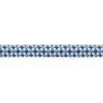 Beal Статично въже Access Unicore 10, 5 mm 60 m, синьо (TO.BCSA105.60.B)